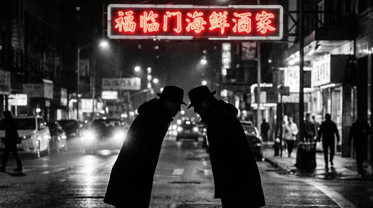 郭美美不雅视频下载 头版头条：深夜密会现场